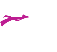 Psycheland logo