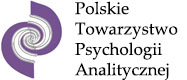 PTPA logo