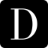dialegesthai.pages.dev favicon