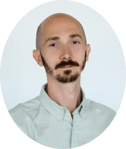 Tomasz Kaputa - dobry psychoterapeuta blisko mnie