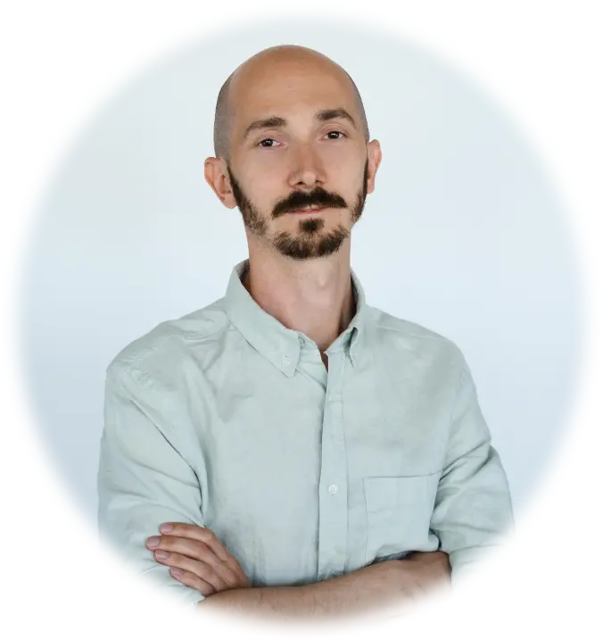 Tomasz Kaputa - Dobry psychoterapeuta we Wrocławiu